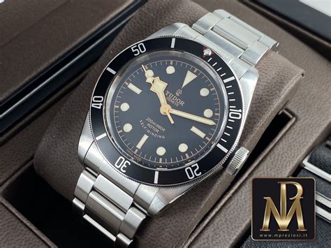 valutazione orologi usati tudor|tudor website.